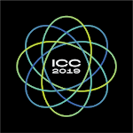 ICC 2019 Apk