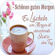 Download guten morgen For PC Windows and Mac 1.0