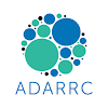 ADARRC 2017