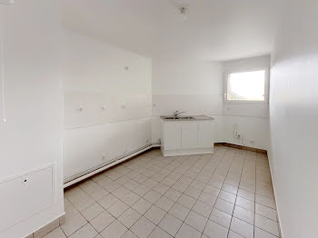 appartement à Paris 11ème (75)