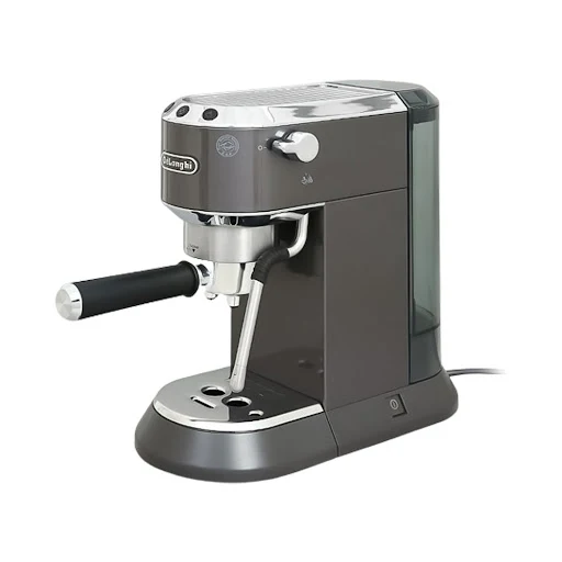 Máy pha cà phê Delonghi EC885.GY