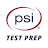 PSI Test Prep icon