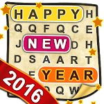 Word Search Puzzle Apk