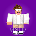 Skins for roblox: skin ideas - Latest version for Android - Download APK