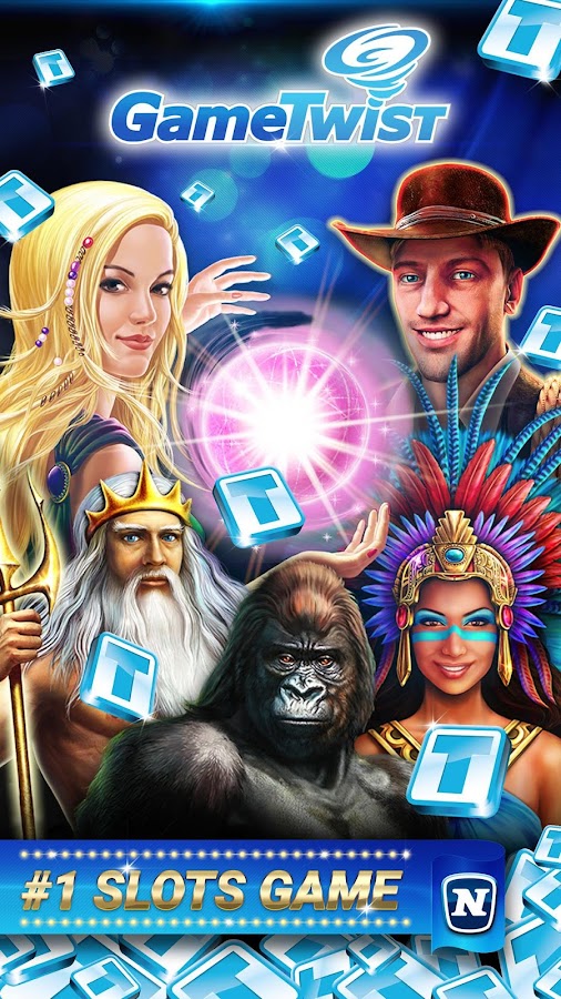 gametwist casino online book of ra deluxe free play gametwist casino online book of ra deluxe free play