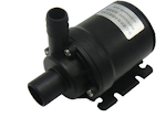 DC12V