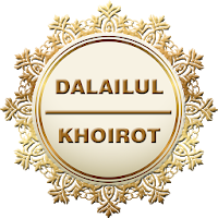 DALAILUL KHOIROT