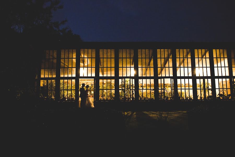 Fotografo di matrimoni Paola Licciardi (paolalicciardi). Foto del 4 maggio 2019