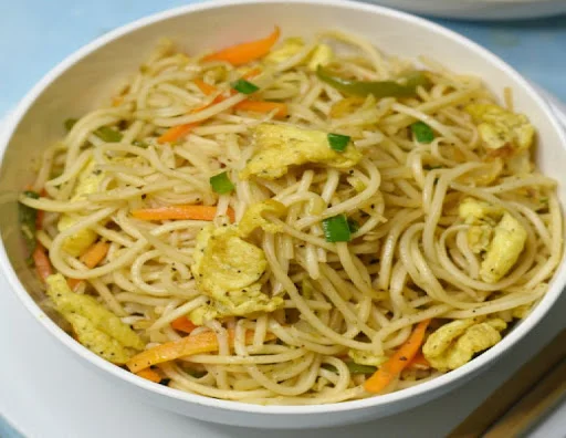 Egg Noodles(700ml)