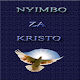 Download Nyimbo Za Kristo with Videos For PC Windows and Mac 1.0