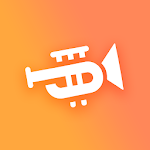 Cover Image of Descargar AutoTagger - automatic and batch music tag editor 3.2.0 APK