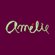 Download Amélie Crêperie For PC Windows and Mac 5.0.1