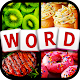 4 Pics Guess 1 Word - Word Games Puzzle Download on Windows