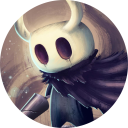 Hollow Knight Wallpaper chrome extension