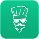 Download Food dude For PC Windows and Mac 1.0