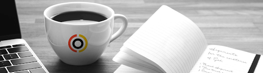 Online Christian Courses