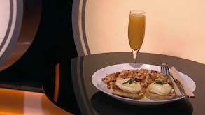 Let There Be Brunch thumbnail