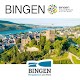 Download Bingen City Guide For PC Windows and Mac