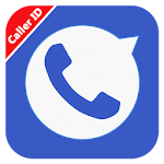 Cover Image of Herunterladen Caller ID Name & Number Locator - Anrufblocker-ID 1.10 APK