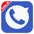 Caller ID Name & Location Tracker - Call Blocker1.9