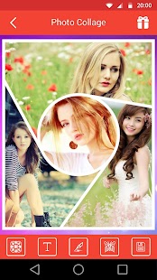 download Gambar kolase - Photo collage free