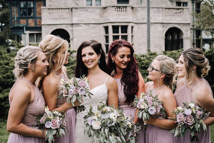 Photographe de mariage Jaques Scheepers (jaquesscheepers). Photo du 9 mai 2019