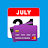 Credit Card Manager icon