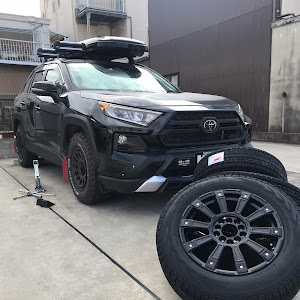 RAV4