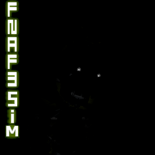 Download FNAF Simulator Demo Google Play softwares ...