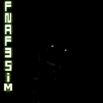 Fnaf3sim DEMO Apk