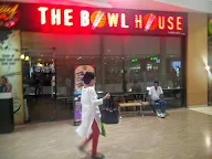 The Bowl House photo 2