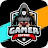 Esports Gaming Logo Maker icon