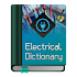 Electrical Dictionary Offline1.0