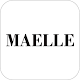 Maelle Kids Download on Windows