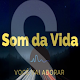 Download Rádio gospel Som da Vida For PC Windows and Mac 1.0