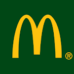 מקדונלד'ס  McDonald's Israel Apk