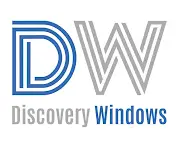 Discovery Windows Ltd Logo