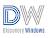 Discovery Windows Ltd Logo