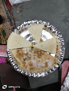 Altmash khan at Pizza Maniya, Kirti Nagar,  photos