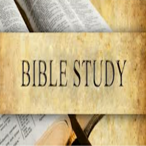 SDA Bible Study Commentary Volume 1