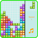 تنزيل Brick Classic in color التثبيت أحدث APK تنزيل