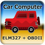 Cover Image of Descargar Ordenador de coche - Olivia Drive | ELM327 OBD2 2.6.9 APK