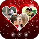 Download Love Video Maker For PC Windows and Mac 1.0