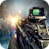 Zombie Frontier 3: Sniper FPS2.10