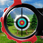 Cover Image of Скачать Archery Club: мультиплеер PvP 2.11.9 APK