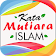 Kata Mutiara Islam icon