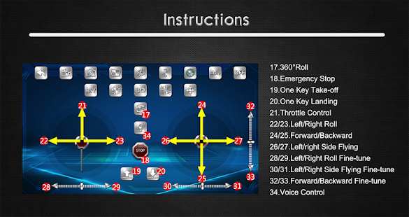 YX FPV(圖3)-速報App
