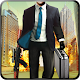 Secret Agent Spy Game: Hotel Assassination Mission Download on Windows