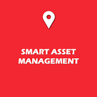 GNP - Smart Asset Management