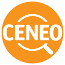 CENEO Visual Search wersja Preview chrome extension